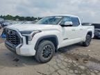 2023 TOYOTA TUNDRA
