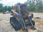 2022 JOHN DEERE 331G