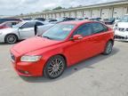 2009 VOLVO S40
