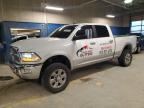 2014 RAM 2500