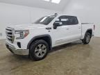 2020 GMC SIERRA