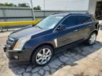 2012 CADILLAC SRX