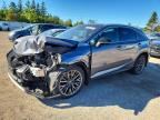 2020 LEXUS RX
