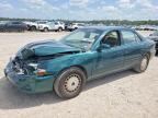 2001 BUICK CENTURY