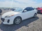 2012 MAZDA 3