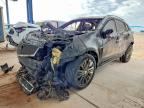 2016 CADILLAC SRX