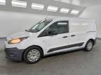 2016 FORD TRANSIT CONNECT
