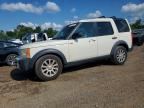 2008 LAND ROVER LR3