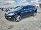2008 MAZDA CX-9
