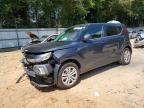 2022 KIA SOUL