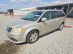 2013 DODGE GRAND CARAVAN