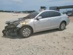 2009 HONDA ACCORD