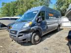 2021 RAM PROMASTER 3500