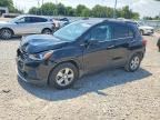 2018 CHEVROLET TRAX
