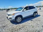 2011 KIA SORENTO