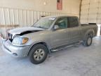 2006 TOYOTA TUNDRA