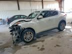 2012 NISSAN JUKE