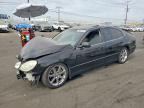 2003 LEXUS GS