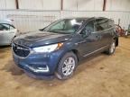 2018 BUICK ENCLAVE