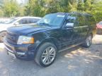 2016 FORD EXPEDITION