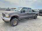 2002 FORD F350
