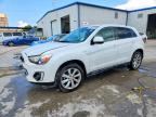 2015 MITSUBISHI OUTLANDER SPORT