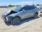 2024 CHEVROLET BLAZER