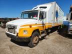 2000 FREIGHTLINER MEDIUM CONVENTIONAL