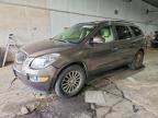 2010 BUICK ENCLAVE