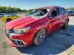 2019 MITSUBISHI OUTLANDER SPORT