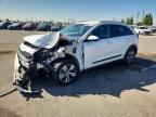 2022 KIA NIRO