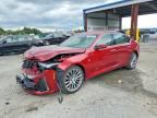 2024 CADILLAC CT5