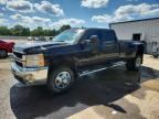 2009 CHEVROLET SILVERADO