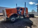 2018 PETERBILT 389