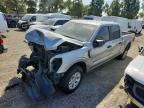 2023 FORD F150