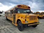 1997 INTERNATIONAL 3000