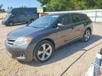 2015 TOYOTA VENZA