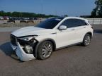 2019 INFINITI QX50