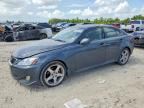 2008 LEXUS IS 250