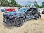 2024 MAZDA CX-50