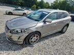 2014 VOLVO XC60