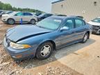 2001 BUICK LESABRE
