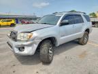 2006 TOYOTA 4RUNNER