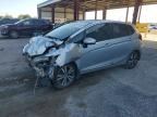 2019 HONDA FIT