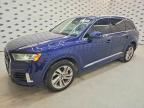 2021 AUDI Q7