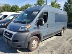 2020 RAM PROMASTER 3500