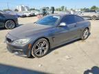 2014 BMW 428