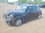 2019 MINI COOPER