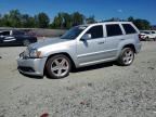 2006 JEEP GRAND CHEROKEE