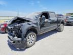2023 FORD F250
